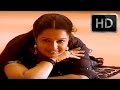 കുറുകും പ്രാവേ വെള്ളരി പ്രാവേ ദൂത് പോകാമോ... | Malayalam Mappila Album | Thajmahal | Saji Millennium