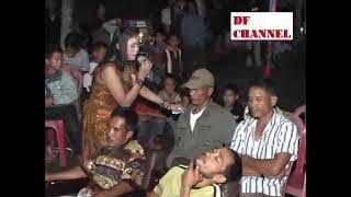 ISTANA MUSIK PALEMBANG - ANGEL - ABANG ROMY