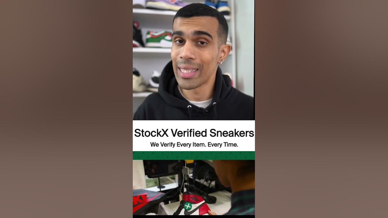 StockX on X: Goyard, a highly sought after luxury brand that is always  available on StockX, always authentic. Shop here:    / X