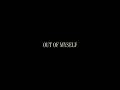 Charli xcx - Out of Myself (Official Lyric Video)