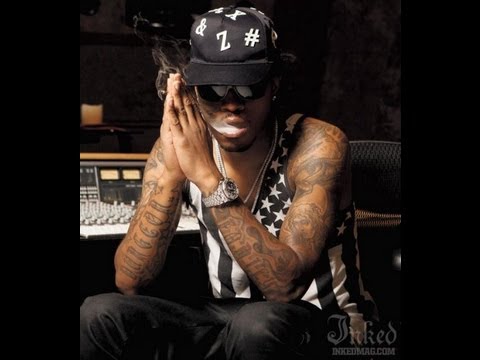 Empire Rappers Rap Instrumentals | Empire Prod @TwanBeatMaker - YouTube