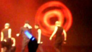 Heartbeat 2010 1.AVI