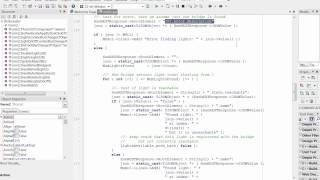Extend VCL Apps to Mobile Gadgets and More screenshot 4