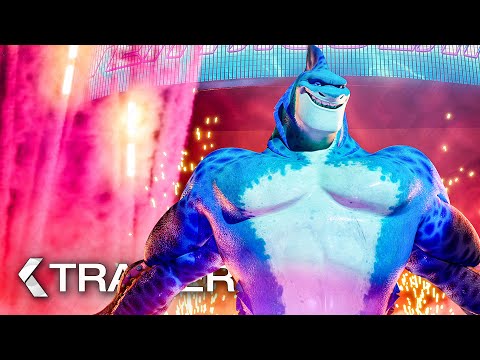 best-upcoming-animation-and-family-movies-2020-&-2021-(trailers)