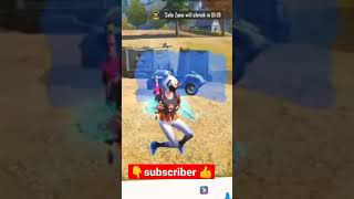 #shorts Attitude status shayri video FreeFire status