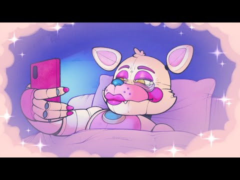 Over an Hour of New Release FNAF Theories to Sleep To