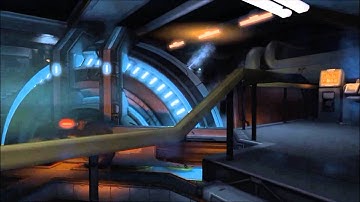 XCOM Enemy Unknown Part 4: Bugged Dying Mechanic