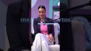 Peso Y Bebés Lo Que Sí Debes Saber