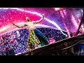 Capture de la vidéo Steve Aoki | Tomorrowland Brasil 2023