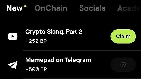 Crypto Slang.Part 2 Video Code | Blum Today Verification Keyword CryptoSlang.Part 2@RudraKingpin