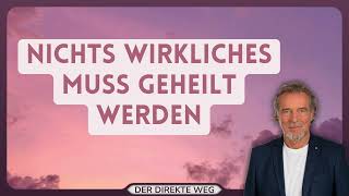 150 Ein Kurs in Wundern EKIW | Wiederholung 139-140 | Gottfried Sumser