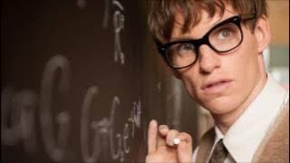 The Theory of Everything Soundtrack- Cambridge, 1963 (1 HOUR)