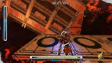 [Cloudbuilt] Nostalgia in 54.436 seconds