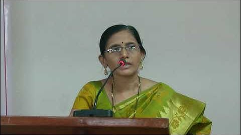 DEEKSHARAMBH - STUDENT INDUCTION PROGRAM