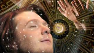 Watch Clay Aiken O Holy Night video