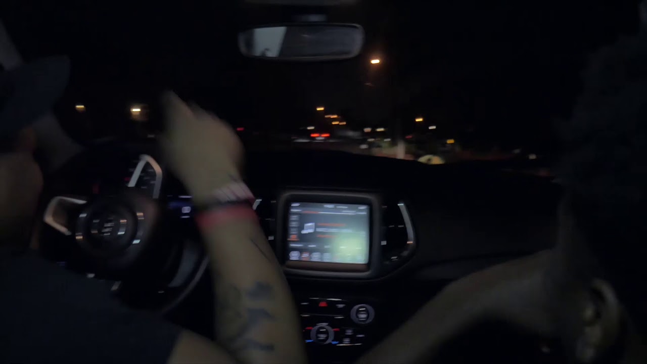 Watch Tec954 - Everyday (Official Video) on YouTube Watch Tec954 - Everyday (Official Video) on YouTube