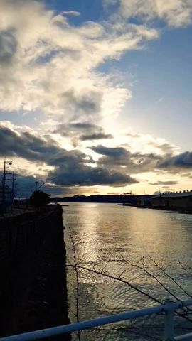 海の画廊「龍 雲 」