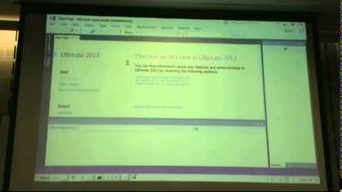 Part 3 - C# Tutorial