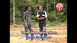 Ngape Bio Semok   Anok Semantan