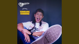 Cintaku Terhalang Temanku (Ctt)