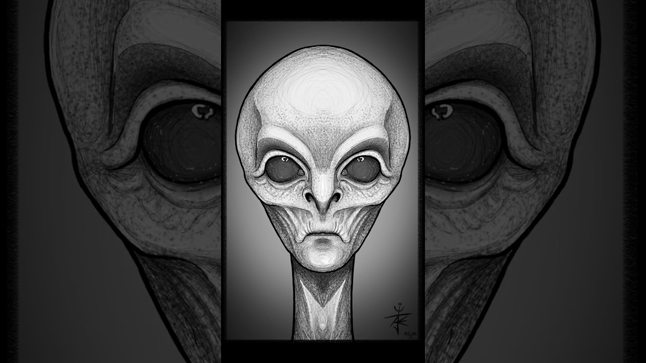 Whitley Strieber: More Than Just Aliens?