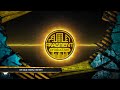 FRAGMENT PRODUCTION x БИТОДЕЛЬНЯ | KAPLI | 150 BPM