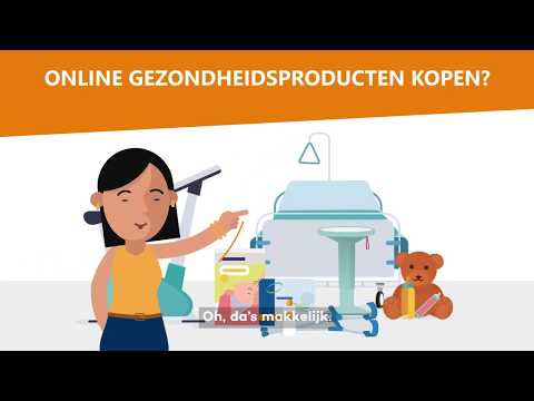 shopavita.be de online shop voor zorg- en gezondheidsproducten