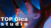 TOP Gica studio