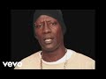 Three 6 Mafia - Tongue Ring