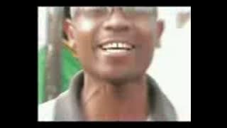 anganga afiki pat 1 makisimamu