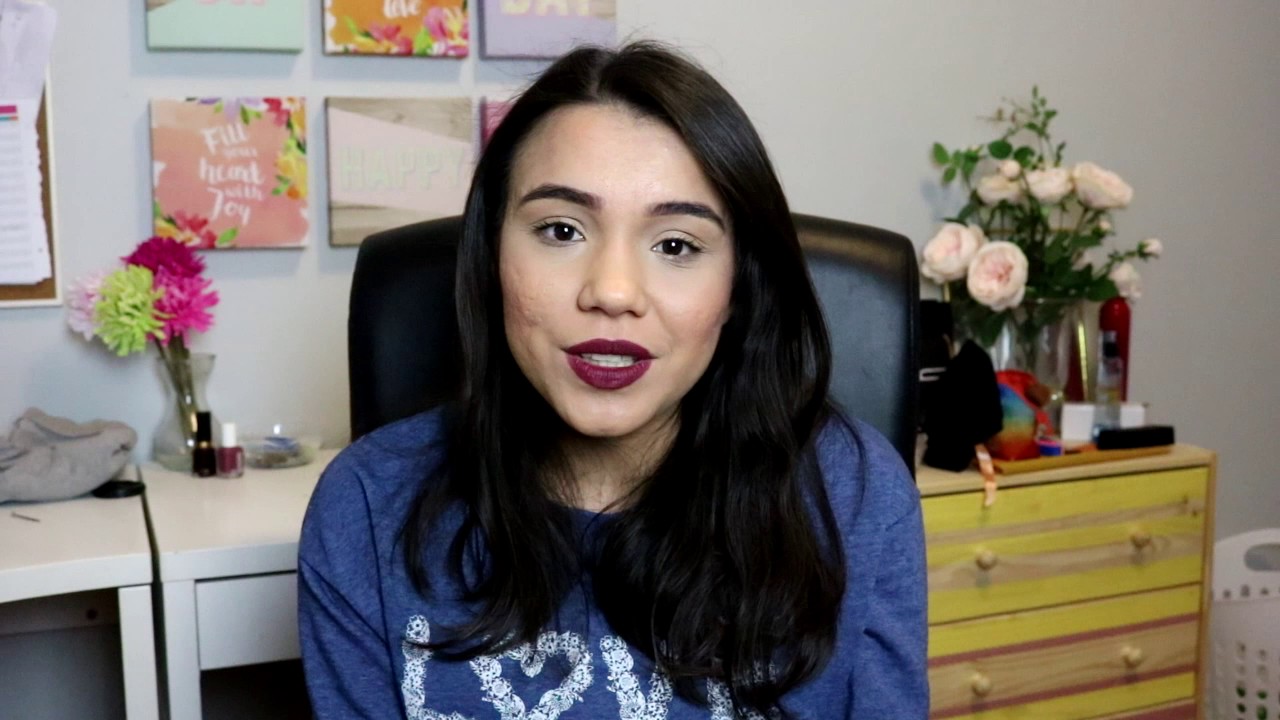 NOVIDADE SOBRE MINHA VIDA NOS EUA fémina