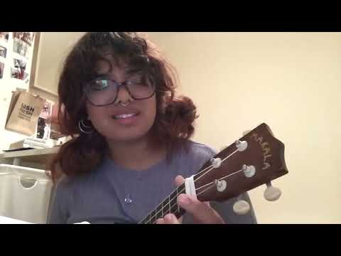 Video Heartbreak (Ukulele)