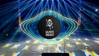 MAPA - SB19  [ MAK GERDE REMIX ] [ OMC ] [ IMP ] [ MMC ] 2024 Music remix