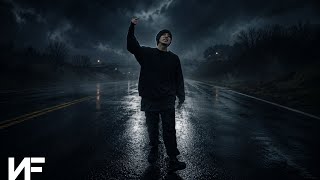 NF - It's You