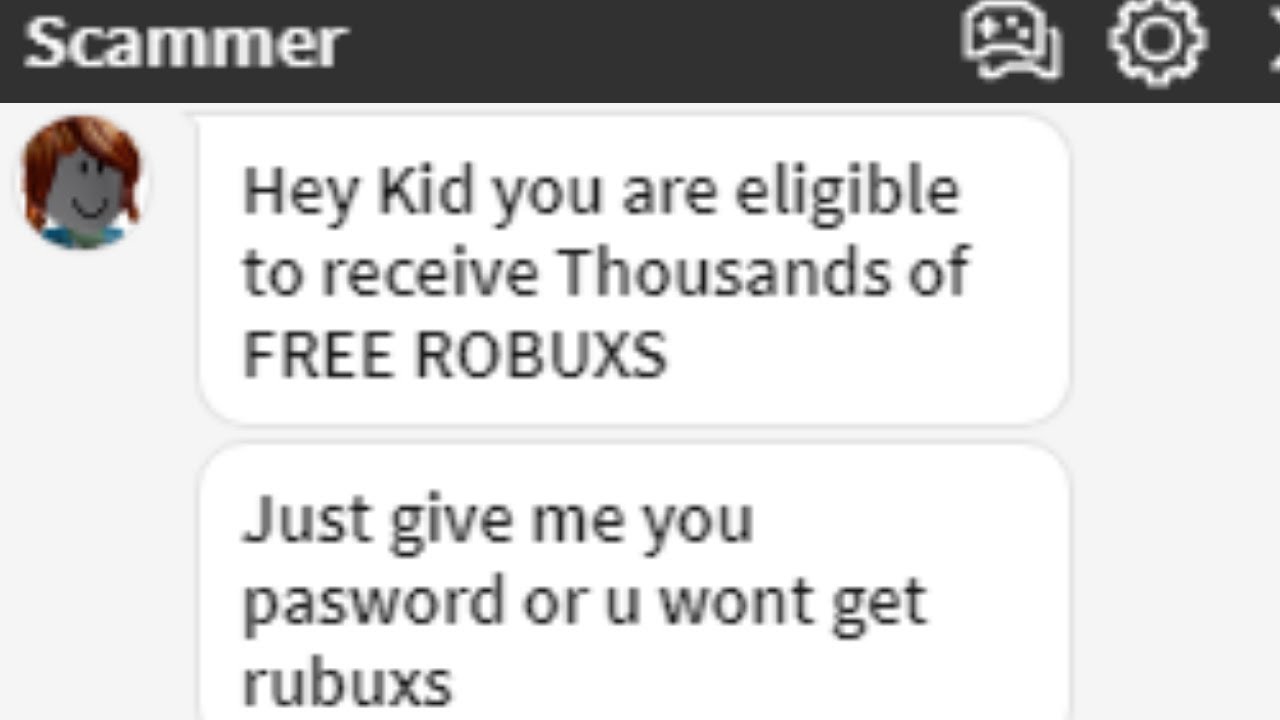 Trolling A Roblox Scammer 4 - minecraft creepers in robloxroblox exploiting 91