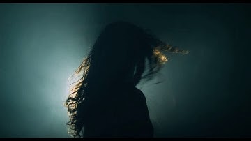 CΔDΛVER - Foreshadow