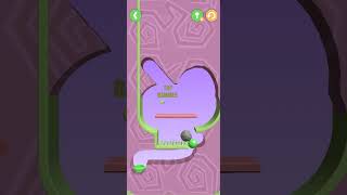dig this! 514-20 | Slobberknocker | Dig this level 514-20 Gameplay walkthrough solution