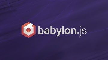 Day 4 of Making $100.000 | babylon.js JavaScript library for 3D graphics on the Web