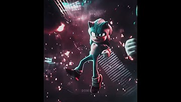 SHADOW THE HEDGEHOG - Dice and Roll (slowed) - Odetari [Edit/AMV] #shadow #shadowthehedgehog