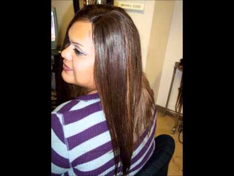 hair-weave-and-extension-styles-