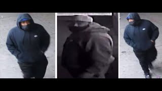 Shooting 52xx Market St DC 25 19 031462