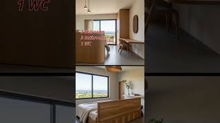Under-Construction Luxury Villa in Marathokefala-Kolymvari, Chania 234 sq.m. KwCp-Real Estate Crete