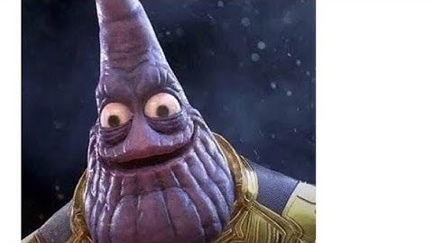 RadioCutter By Darwin & more (Easy Demon) [GD]