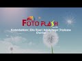 Soundararajan + Subashini Teaser 2020 Foto Flash, Kodambakkam, Chennai   600024