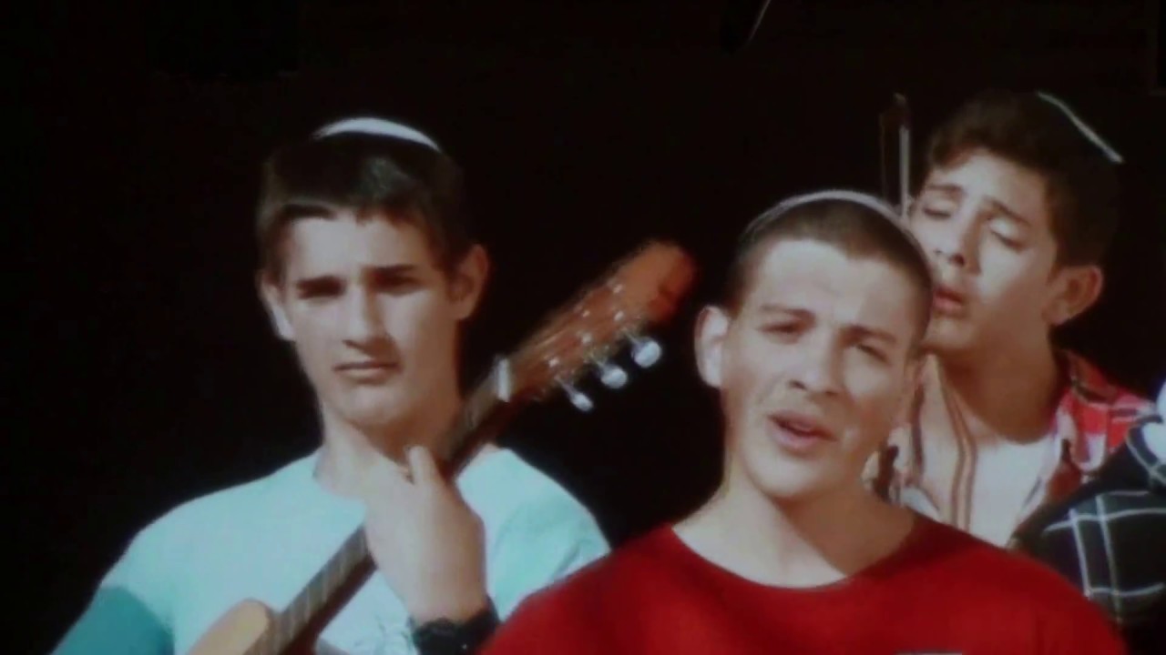 הכתרה מחזור ל