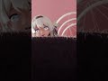 Firefly - Honkai: Star Rail #firefly #honkaistarrail