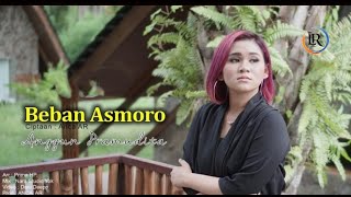 Anggun Pramudita - Beban Asmoro