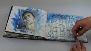 Y12 Main Project   Example 2