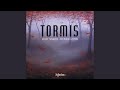 Tormis: 3 Estonian Game Songs: III. Laevamäng "The Ship Game"