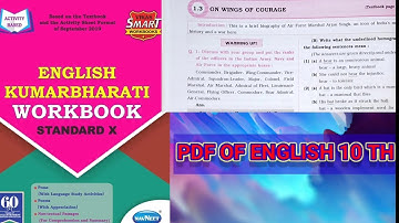 Class 10 || English Chap.1.3.ON WINGS OF COURAGE || Question & Answer ||Class 10 ||
